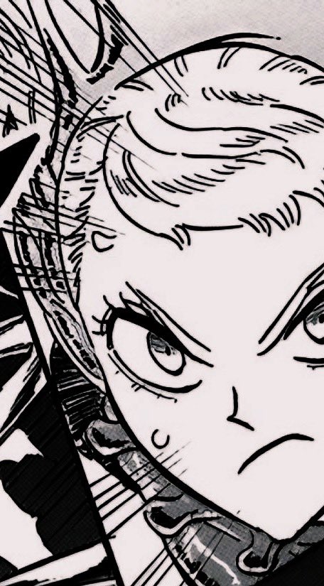 𝓝𝓸𝓮𝓵𝓵𝓮 tweet media