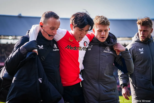 Han June Football-Asian.com tweet media