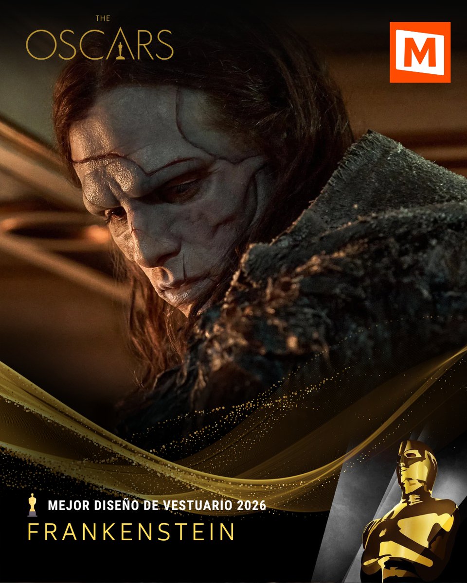 MeriStation tweet media