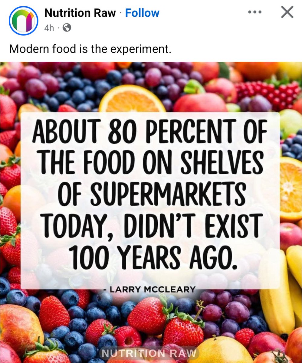 Jeremy Horpedahl 🥚📉 tweet media