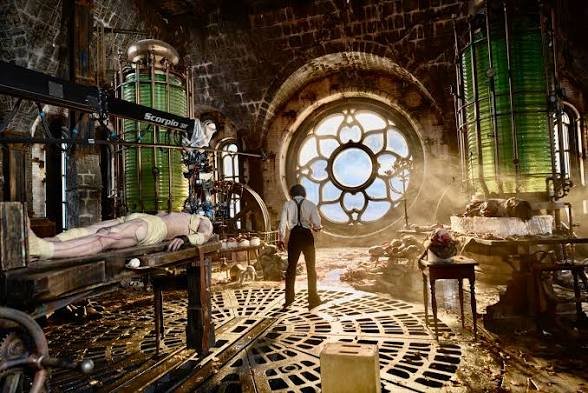 Jordan Pressler tweet media