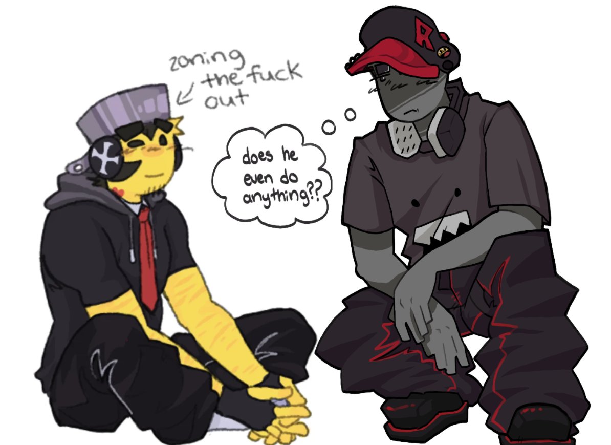 🍙 || Ivan / pill #bonertwt tweet media