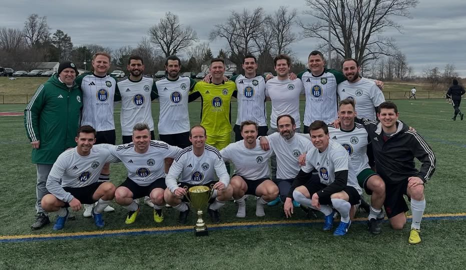 𝖁𝖊𝖗𝖊𝖎𝖓. 𝕰𝖗𝖟𝖌𝖊𝖇𝖎𝖗𝖌𝖊 tweet media