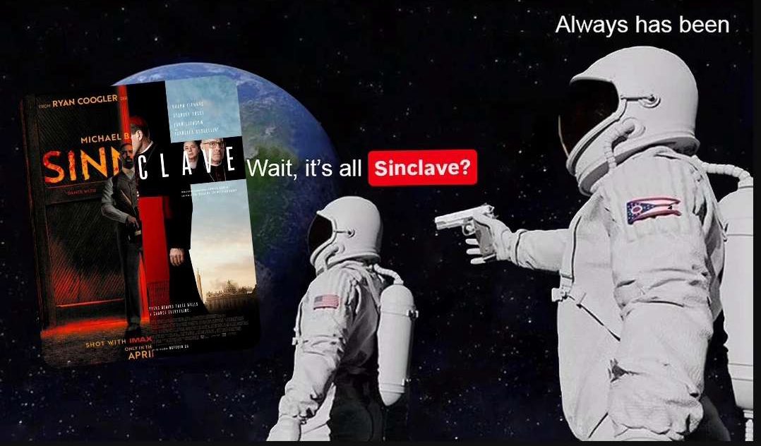 Pope Crave tweet media