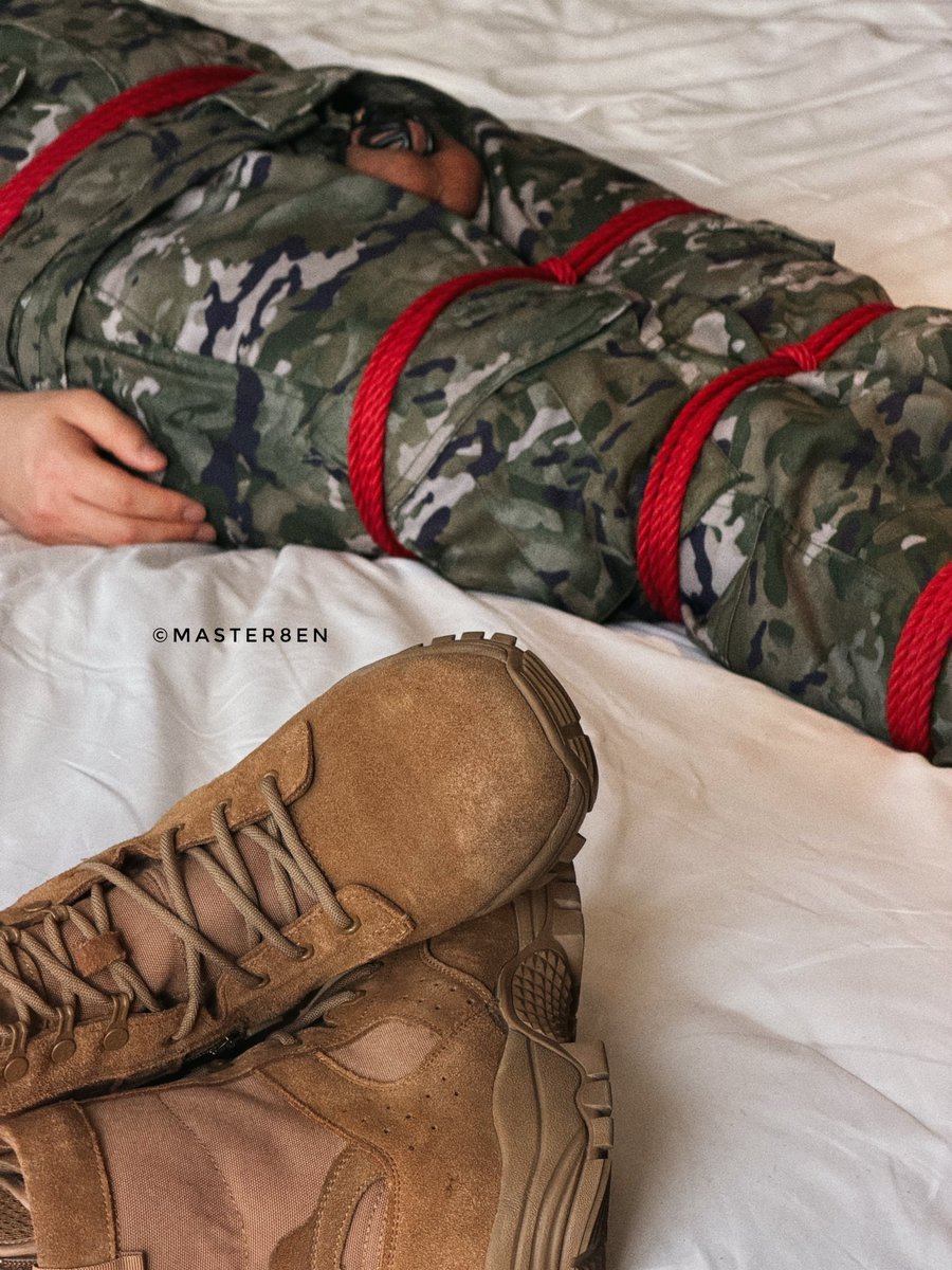 MASTER BEN tweet media