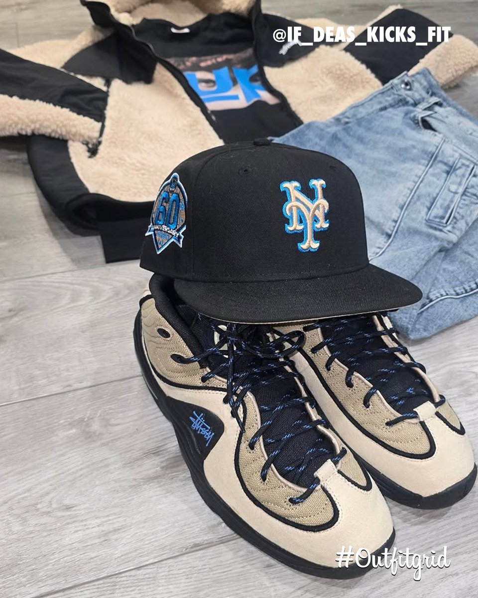 #Outfitgrid™️ tweet media