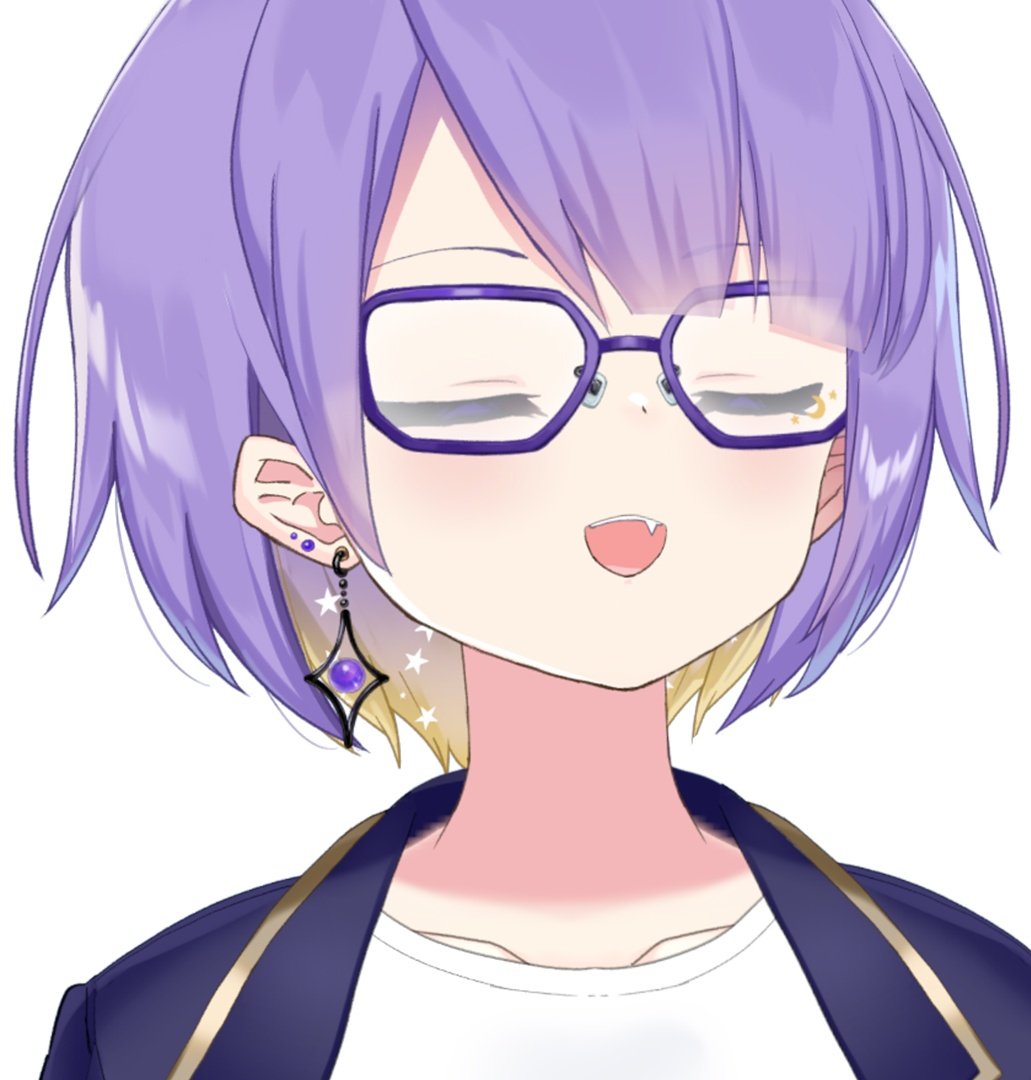 Kuma 🔮 tweet media