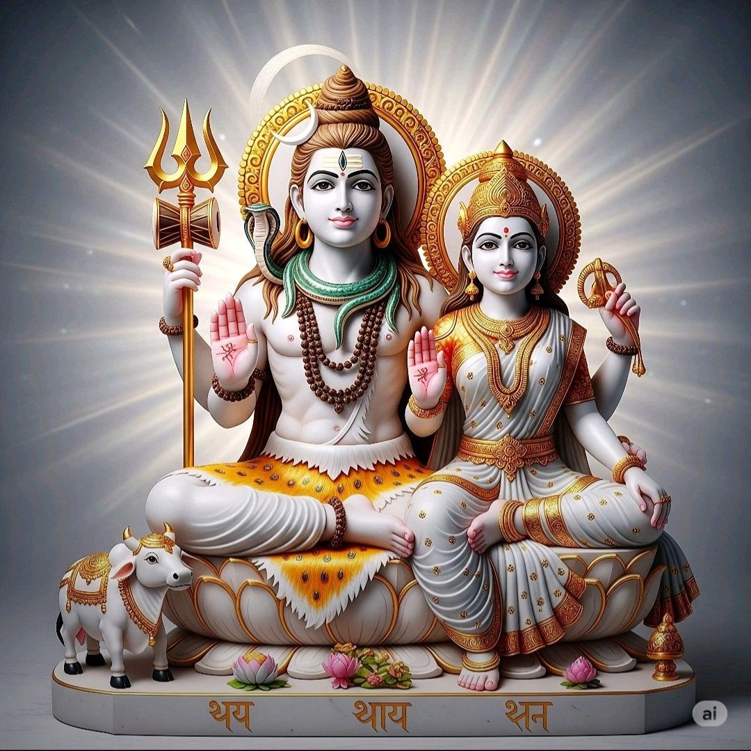 Pratibha Tripathi tweet media