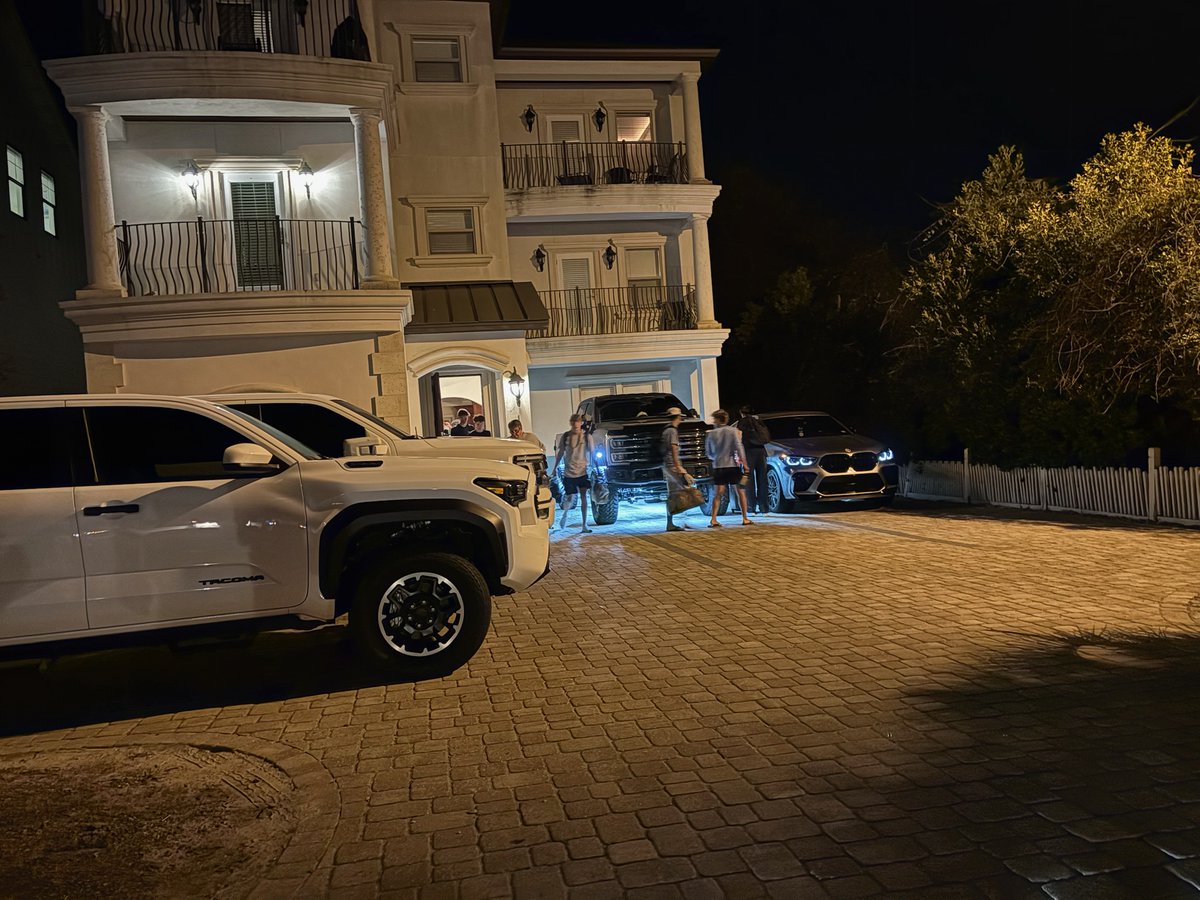 Walton County Sheriff's Office, Florida tweet media