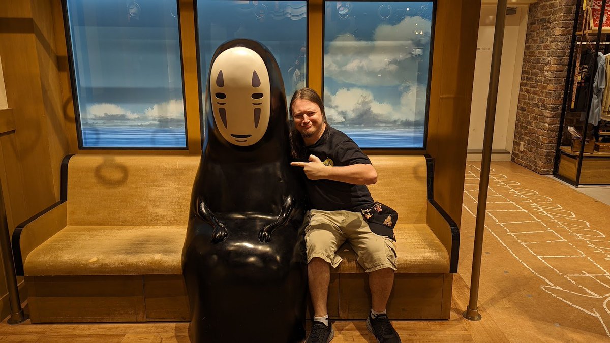 KHWaterBlock tweet media