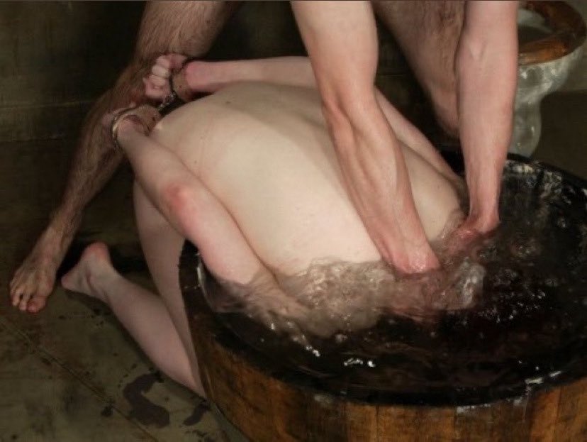 vamp thoughts tweet media