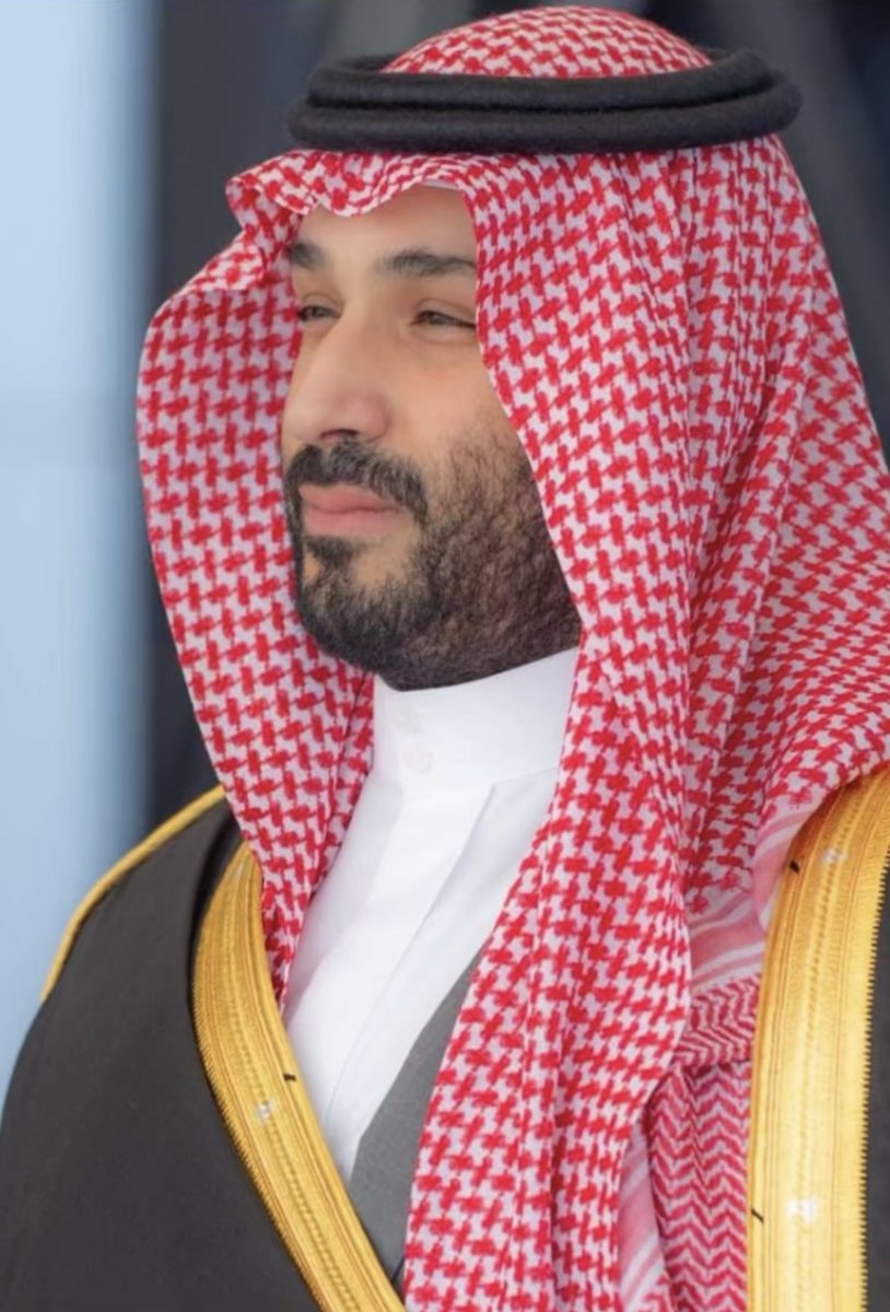 stkanadiley's tweet photo. سمـعـاً وطــاعة سـيدي 🇸🇦

ذكرى البيعة التاسعة لولي العهد #الامير #محمد_بن_سلمان‌ 

سدد الله خطاك لما يحبه ويرضاه وحماك الله وحمى جنودك البواسل 🇸🇦 https://t.co/M8XsssBeZk