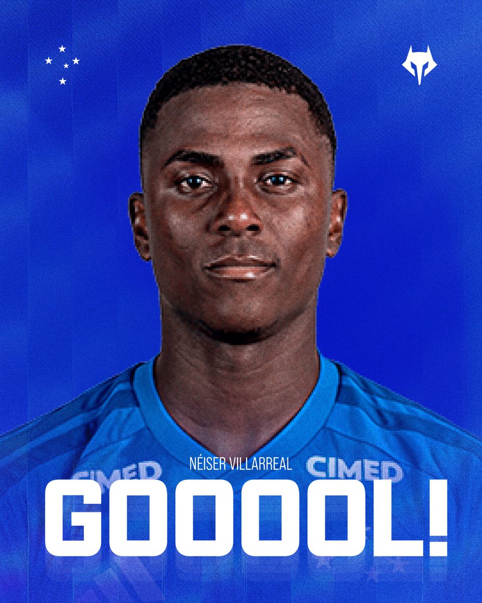 Blog da Raposa 🦊 tweet media