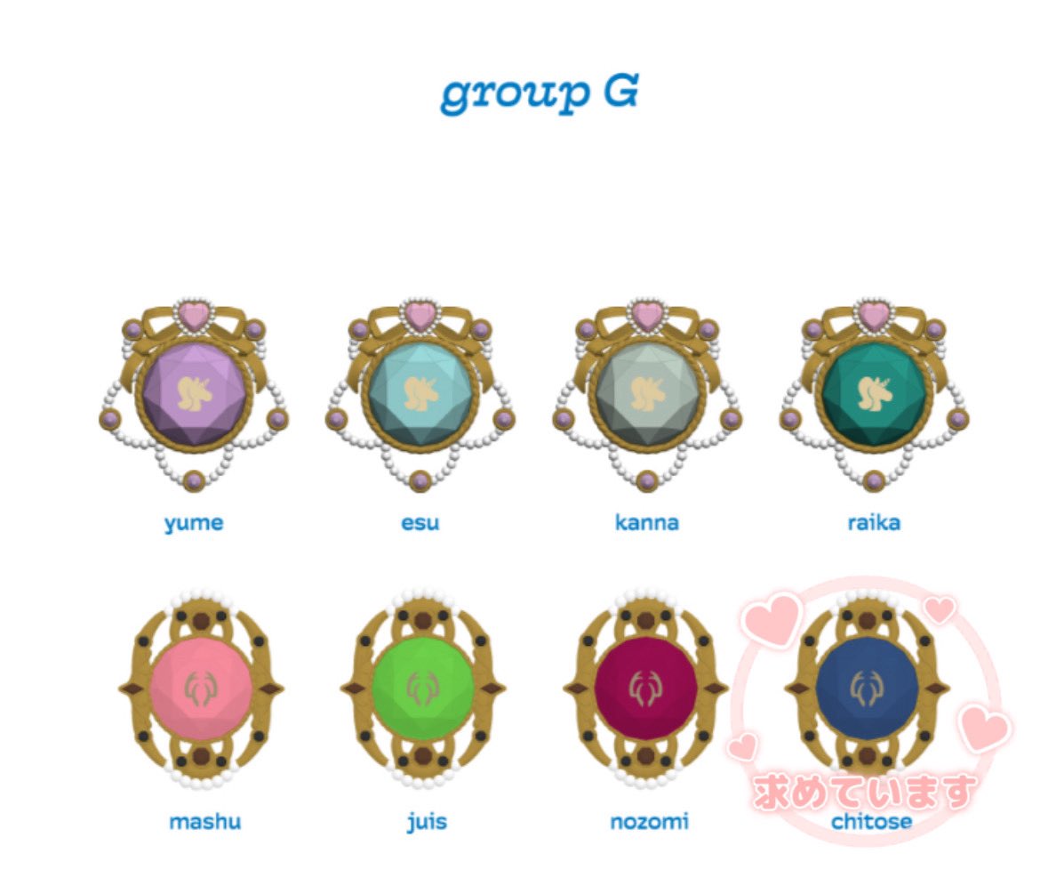 凛彩(りあ)【初回様ﾘﾄﾘﾝ必読🌼】 tweet media