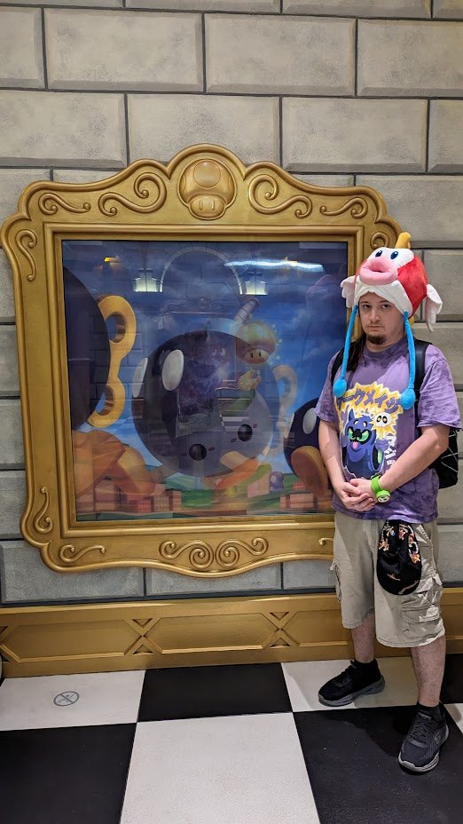 KHWaterBlock tweet media