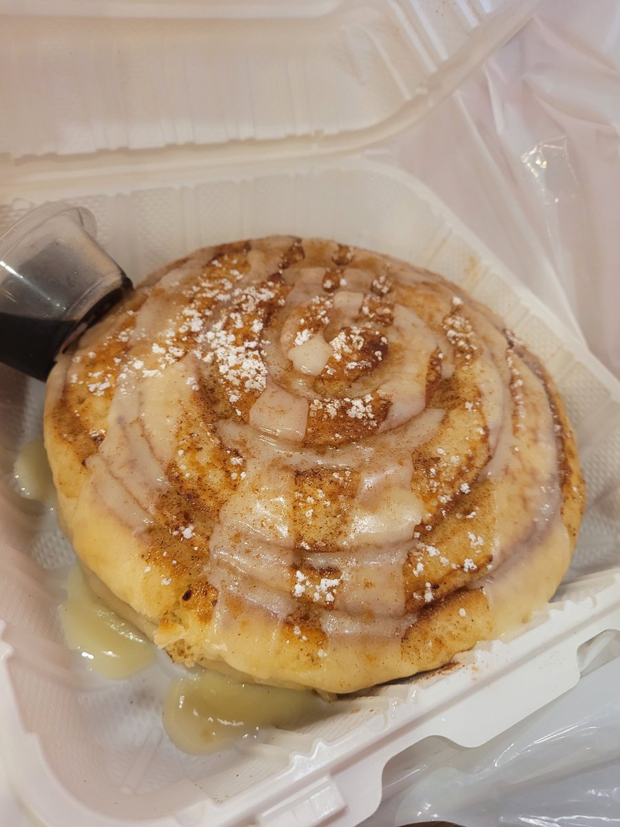 Lirewire ඞ tweet media