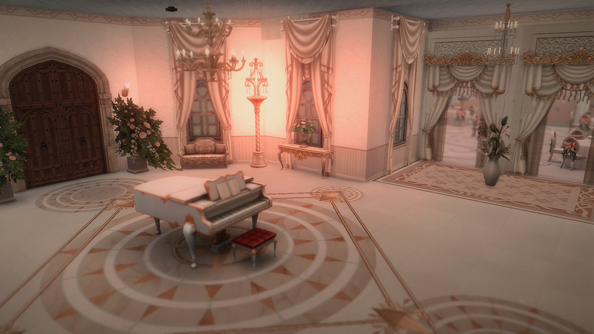 Cissi ⭐ tweet media