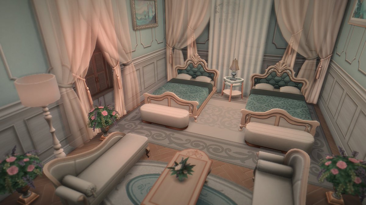 Cissi ⭐ tweet media