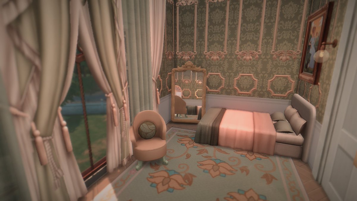 Cissi ⭐ tweet media