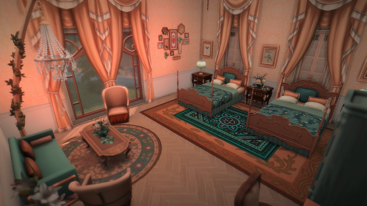 Cissi ⭐ tweet media