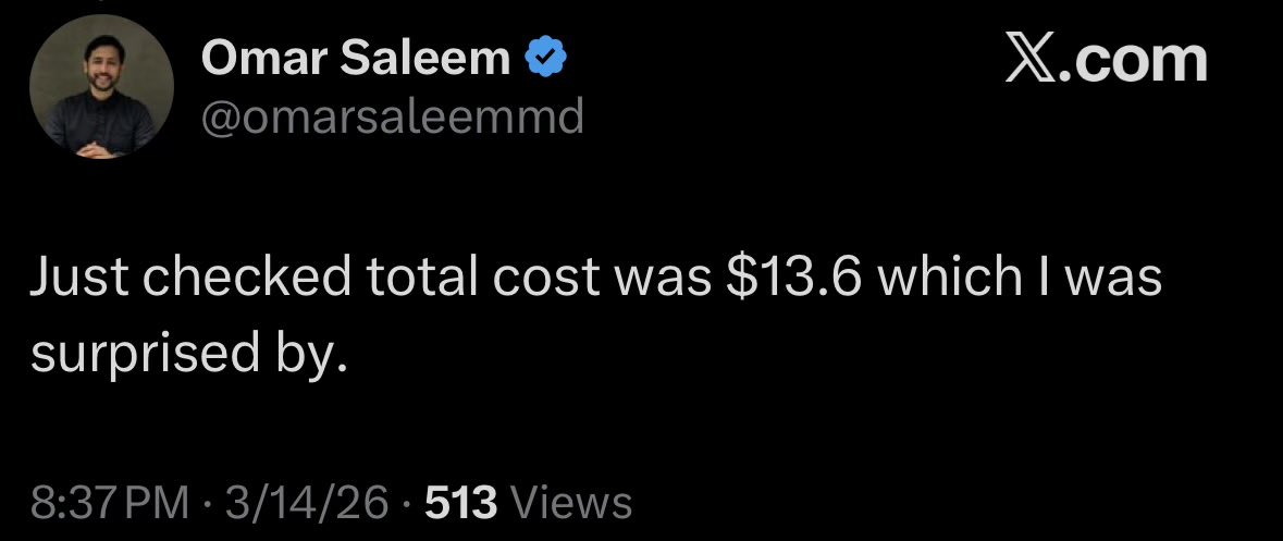 Amjad Masad tweet media