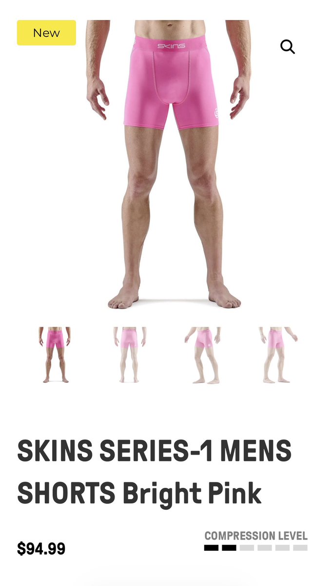 KinkyBris tweet media