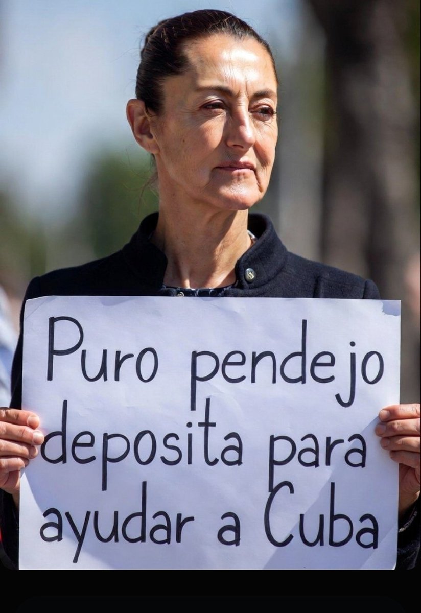dedmundo69's tweet photo. @juncalssolano @lopezobrador_ https://t.co/WH52cr0PgS