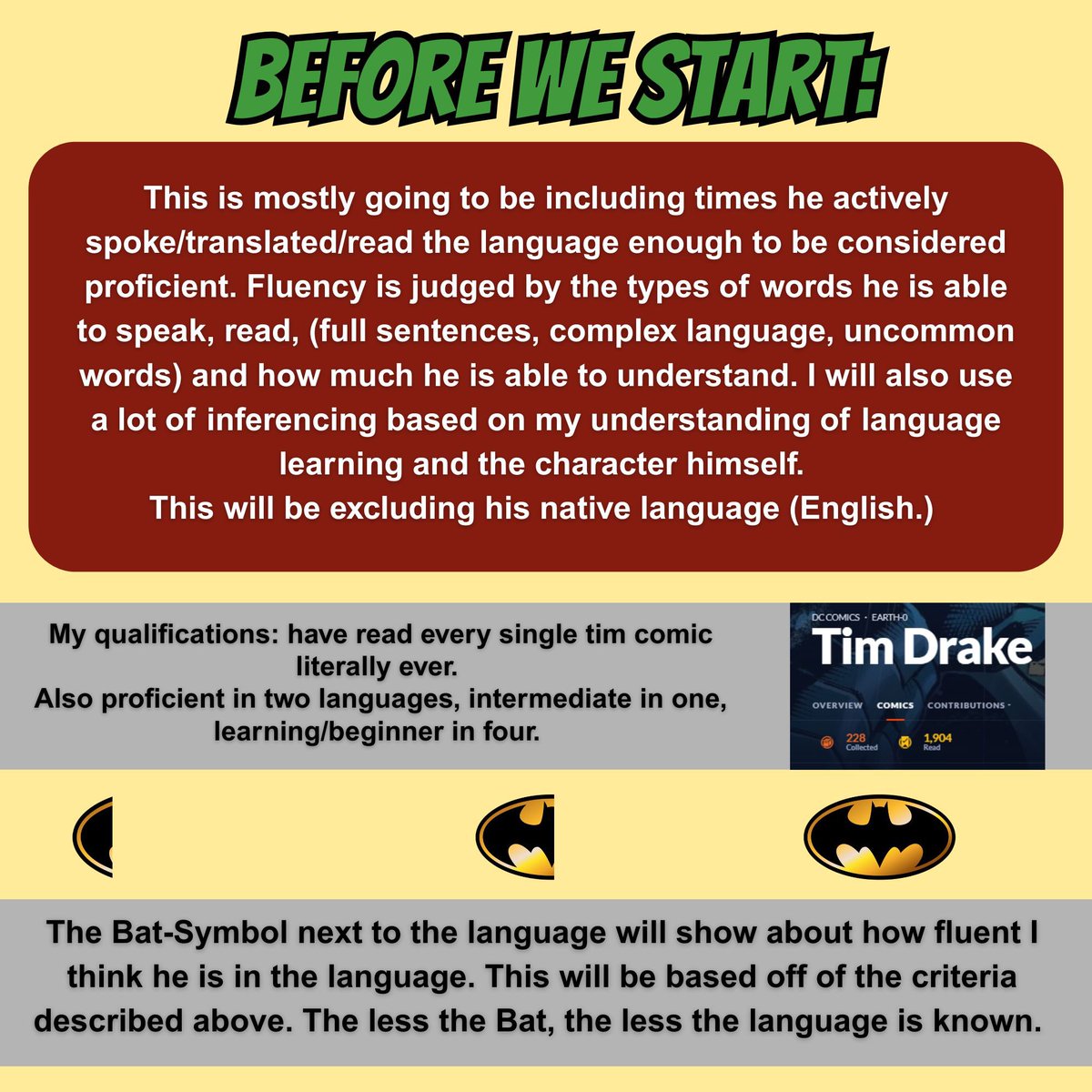 Shark 🦈 tweet media