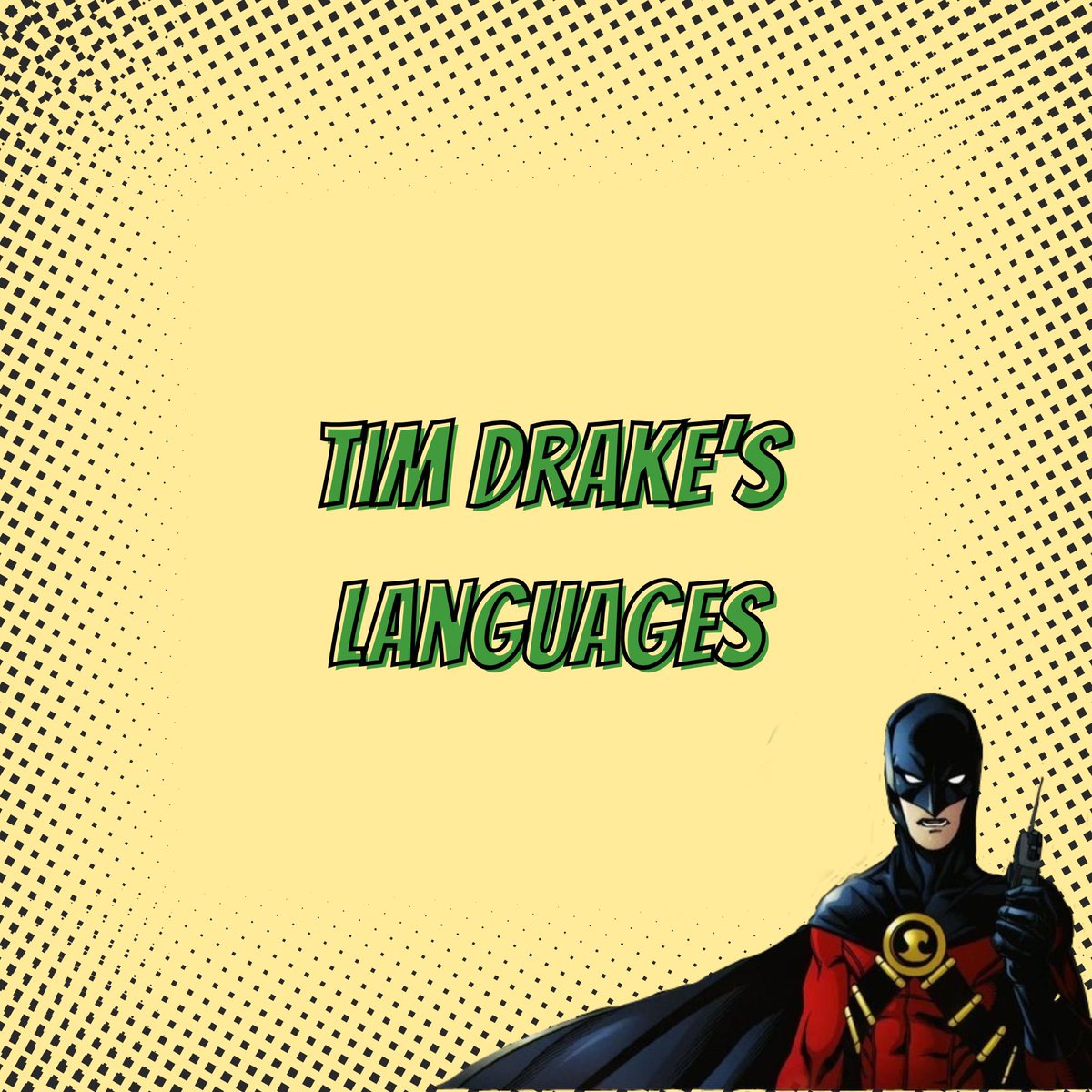 Shark 🦈 tweet media