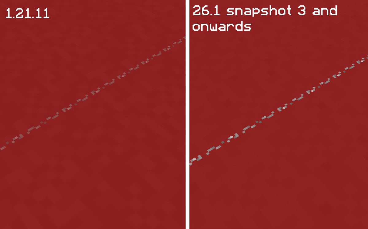 Ocean 🌊 tweet media