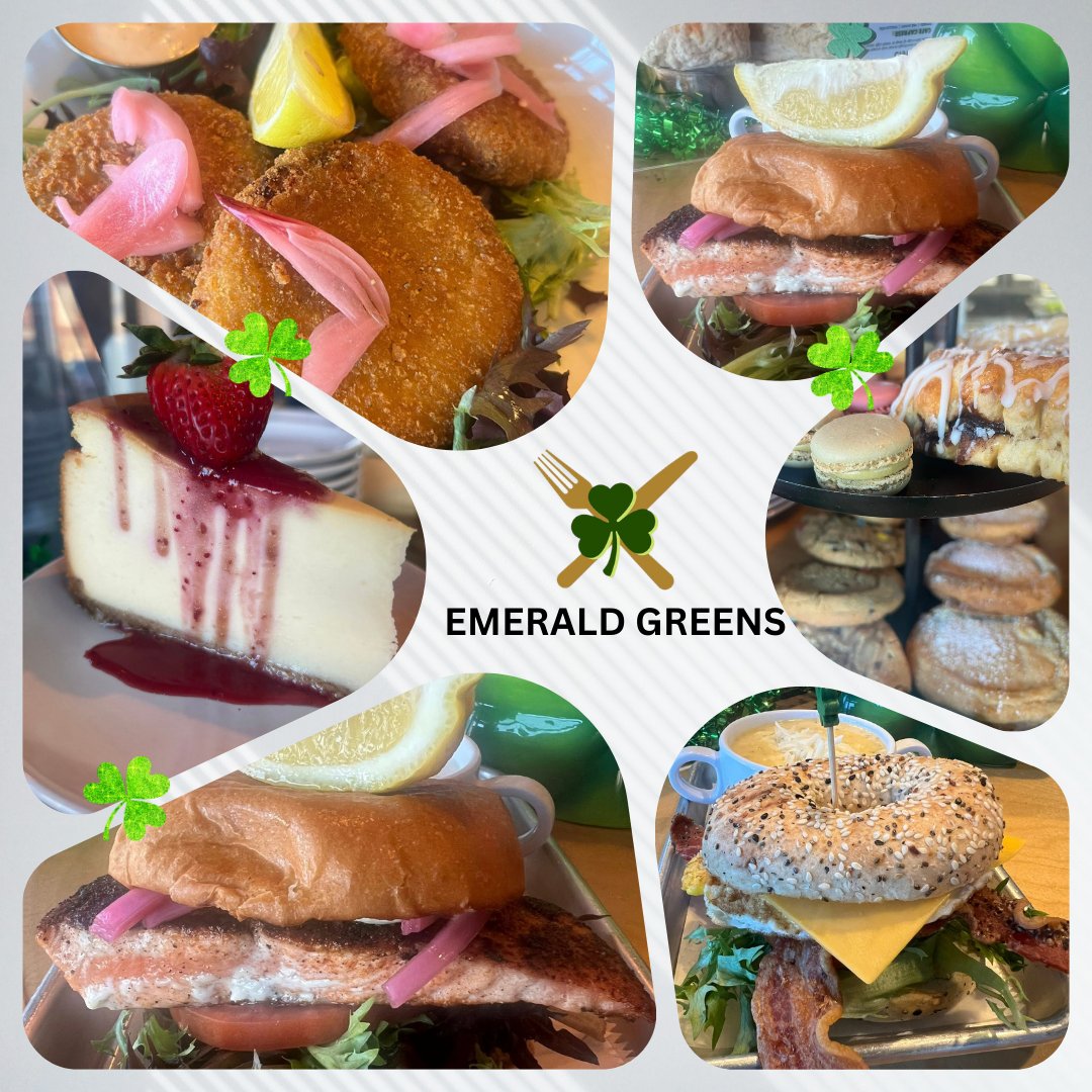 Indiana Foodways tweet media