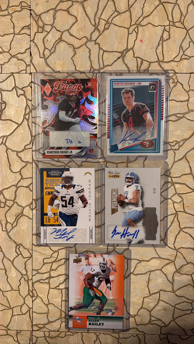 The Autograph Man tweet media