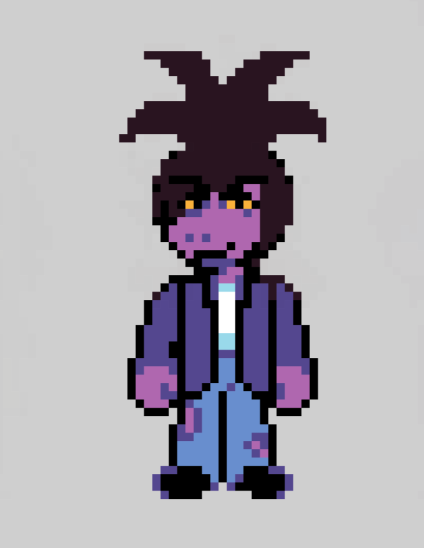 Queen2222 tweet media