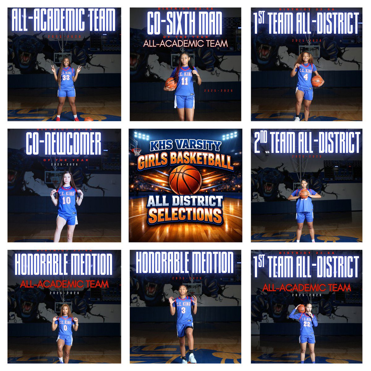 Jillian Howard, Ed.D. tweet media