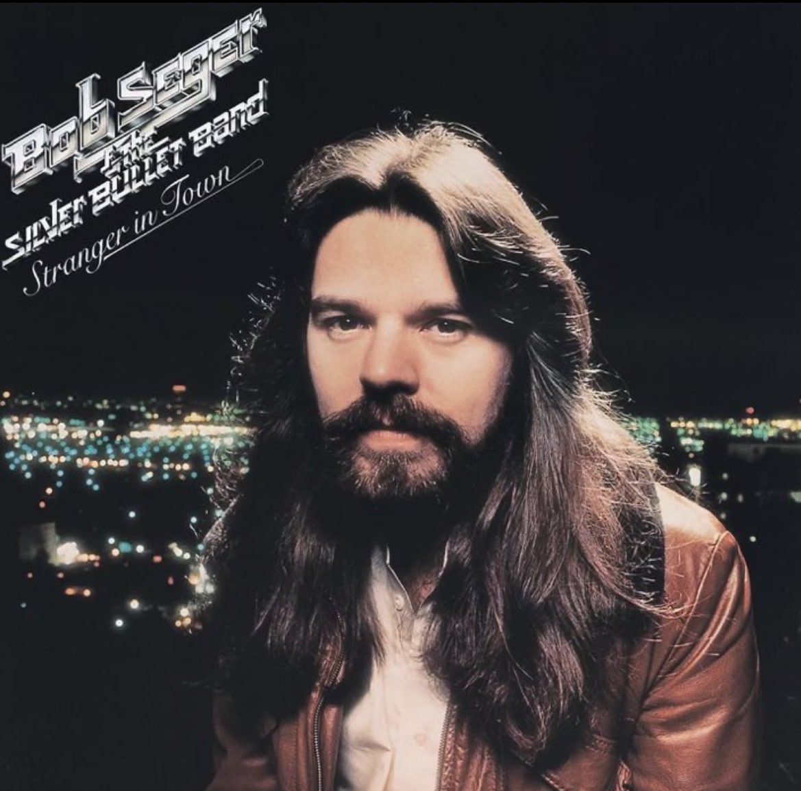 VINTAGE ROCK N’ ROLL 🎸 tweet media