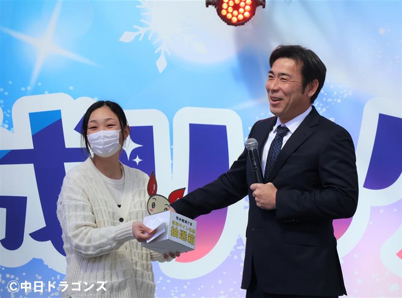 東海北陸ブロック血液センター（公式） tweet media
