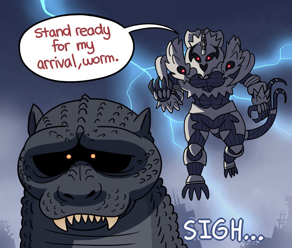 G'nahdabb tweet media