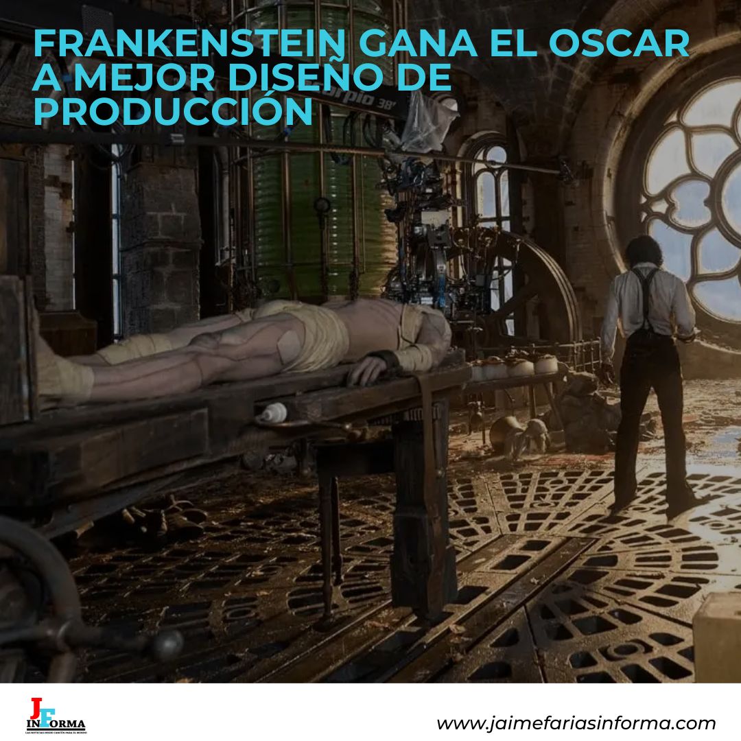 Escaparate tweet media