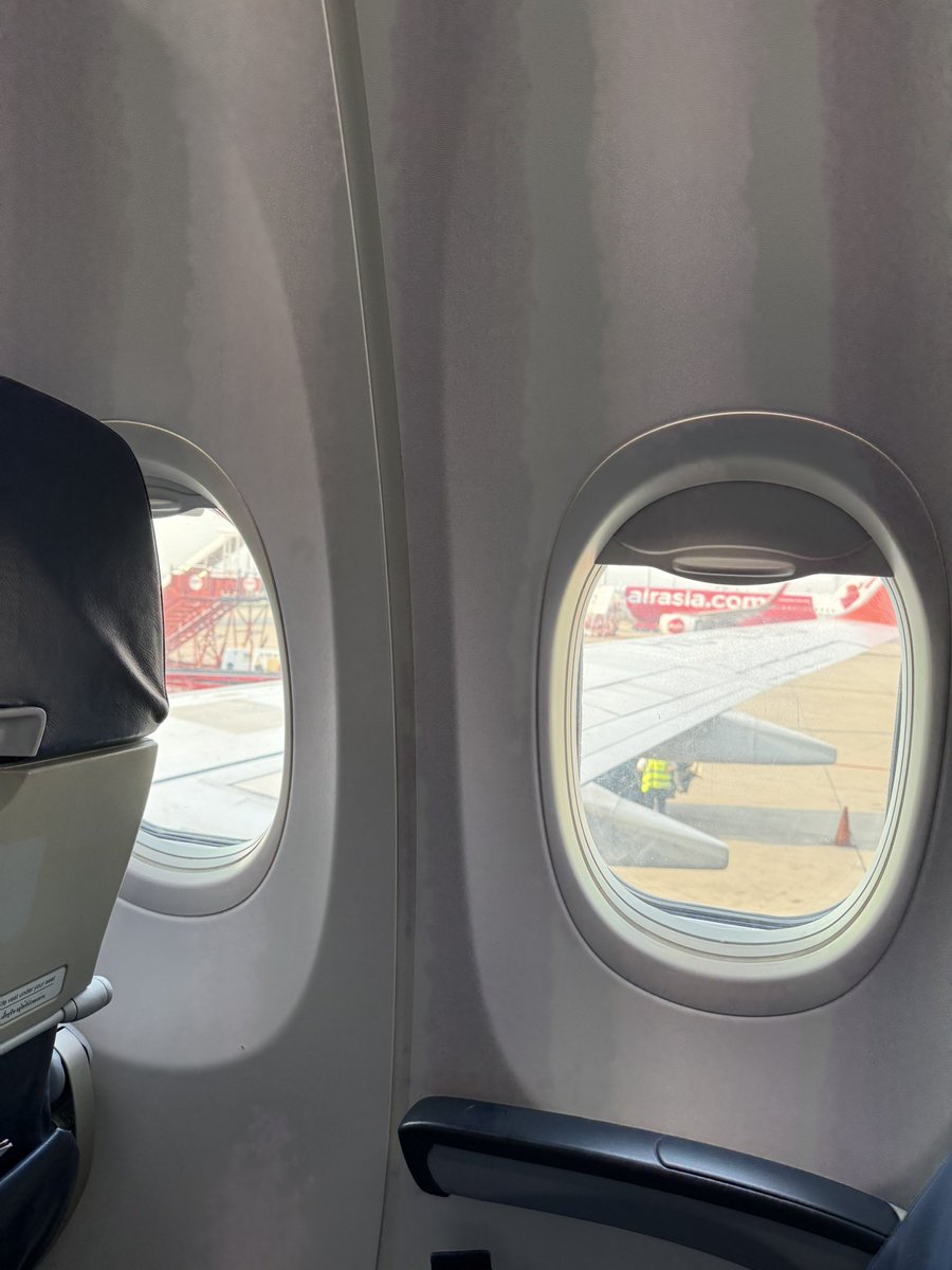 Winston Chamora tweet media