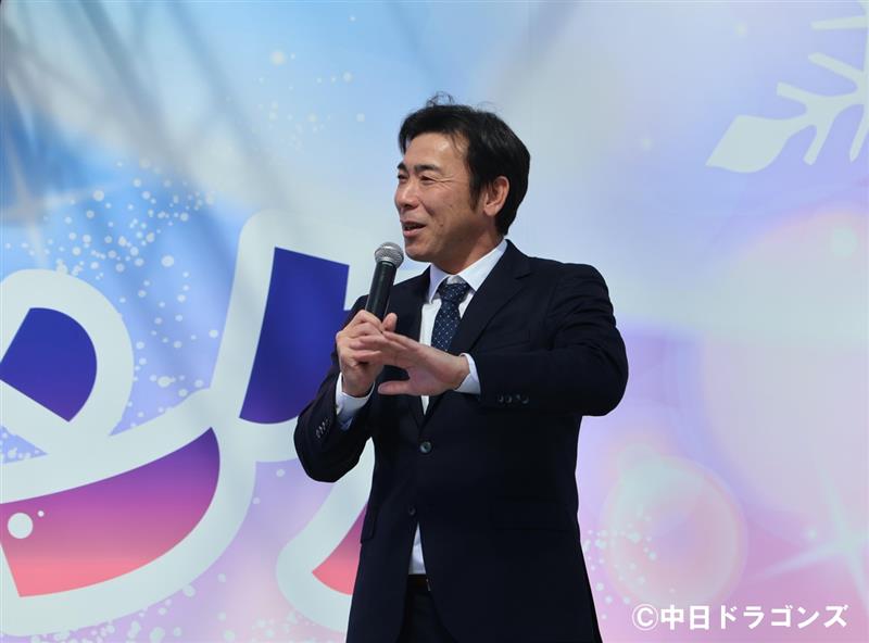 東海北陸ブロック血液センター（公式） tweet media