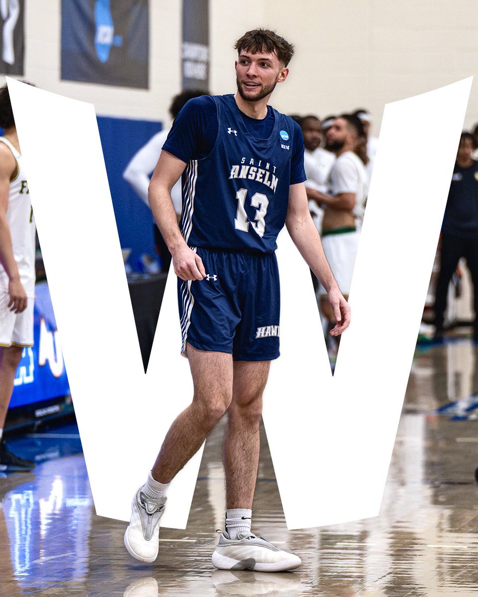 STAHawksMBB's tweet photo. Stacking W’s in Buffalo ⚡️

#RollHawks | #NE10EMBRACE https://t.co/momorvpIV3