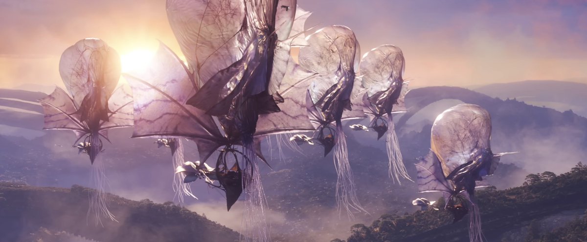 Film Updates tweet media