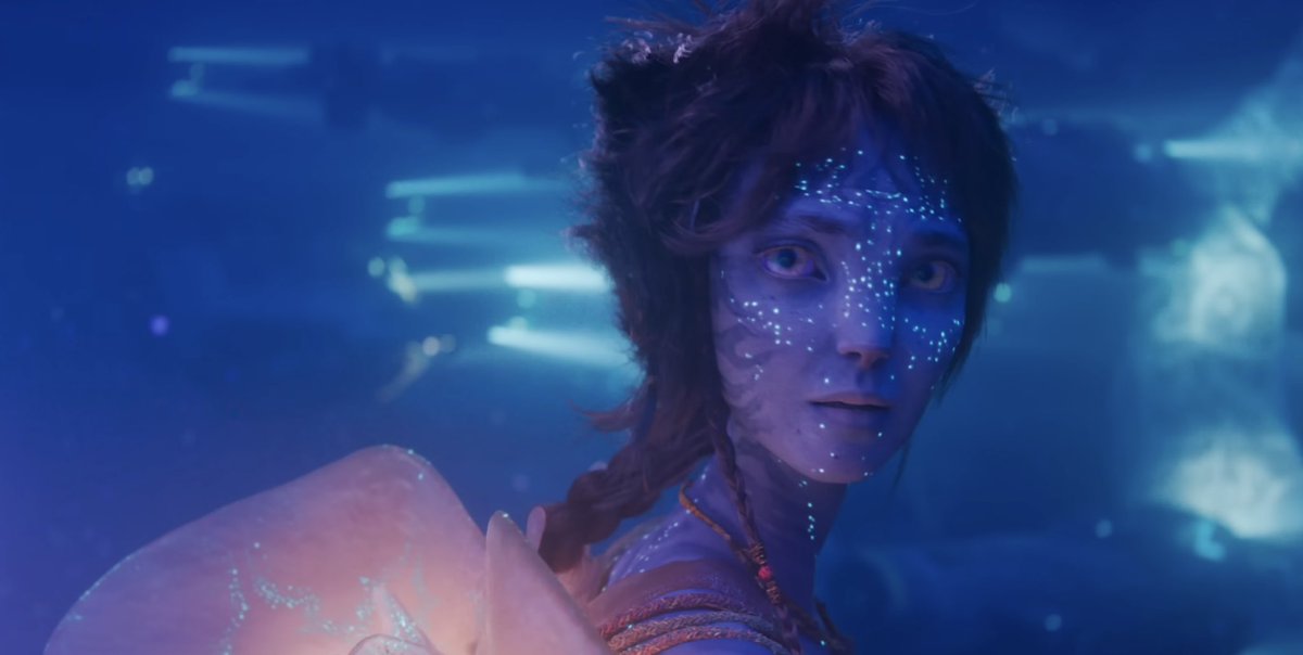 Film Updates tweet media