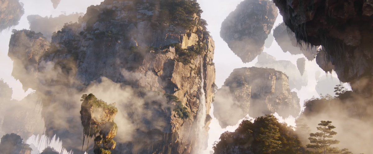 Film Updates tweet media