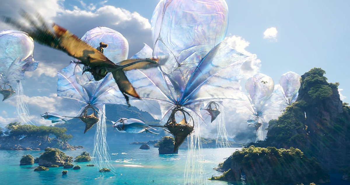 DiscussingFilm tweet media