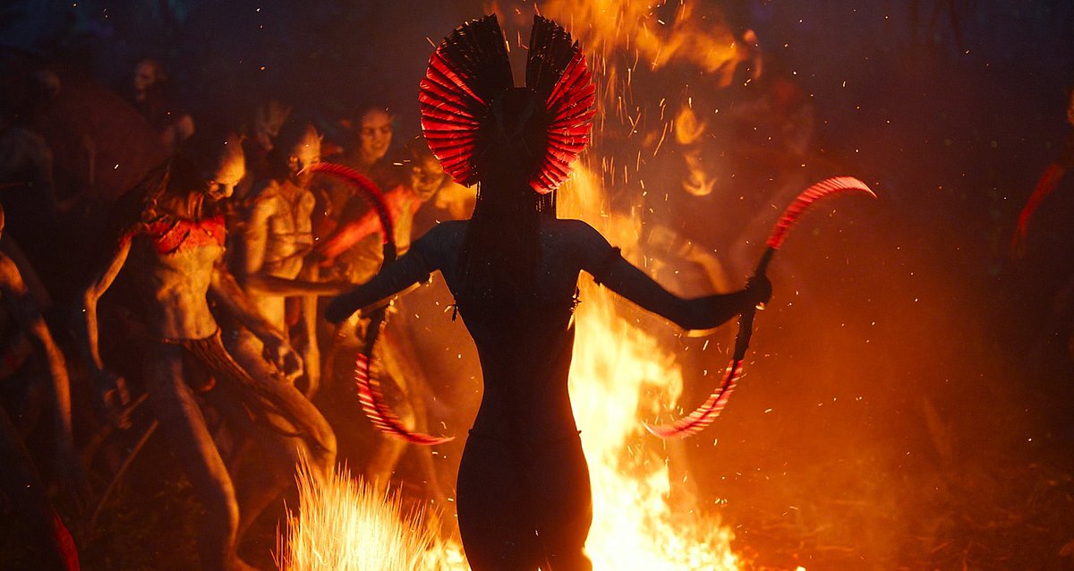 DiscussingFilm tweet media