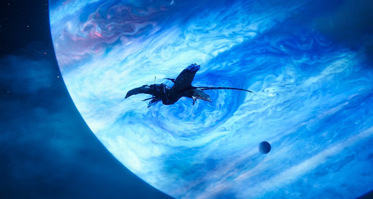 DiscussingFilm tweet media