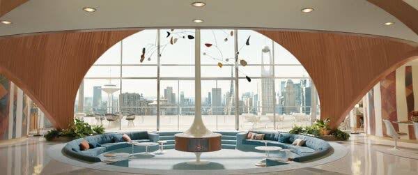 The Movie Guys tweet media