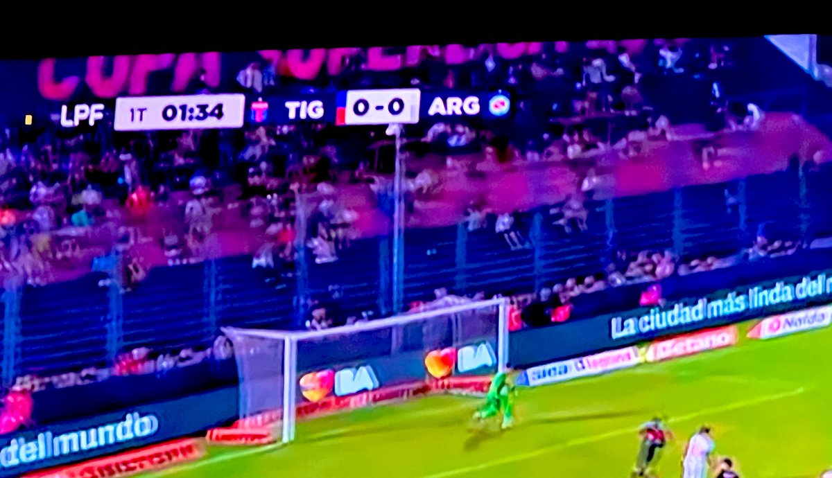 Resistencia Calamar tweet media