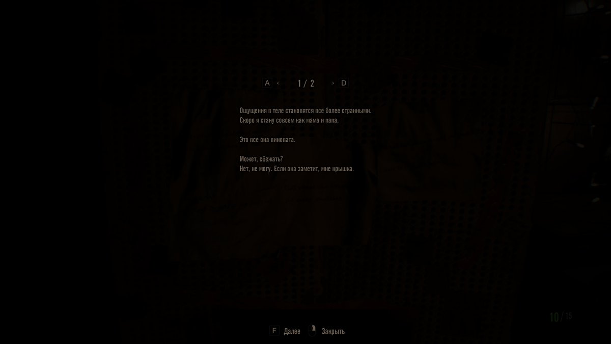 DimTwin Рейнер tweet media